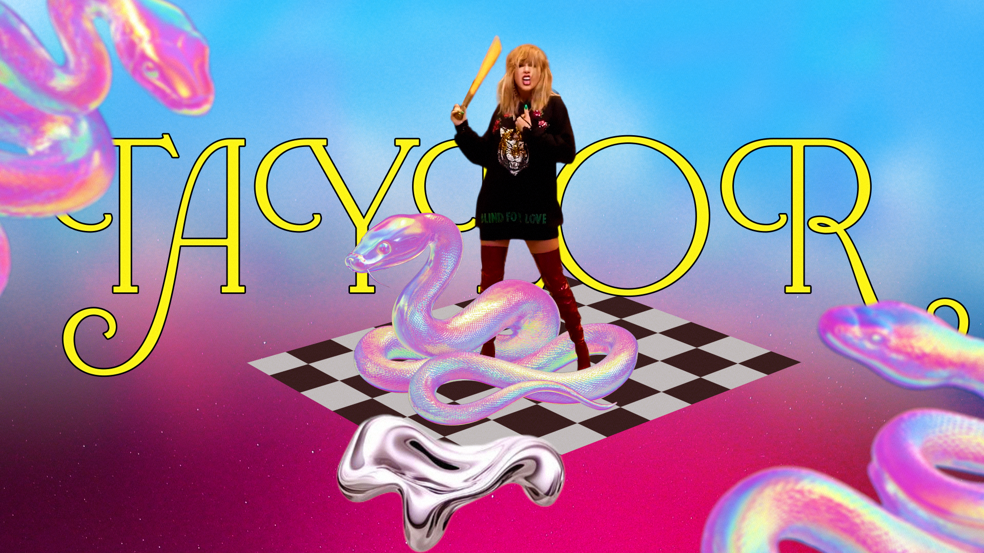 25_SpotifyPOP_Frame11_hd_v002_00001.png