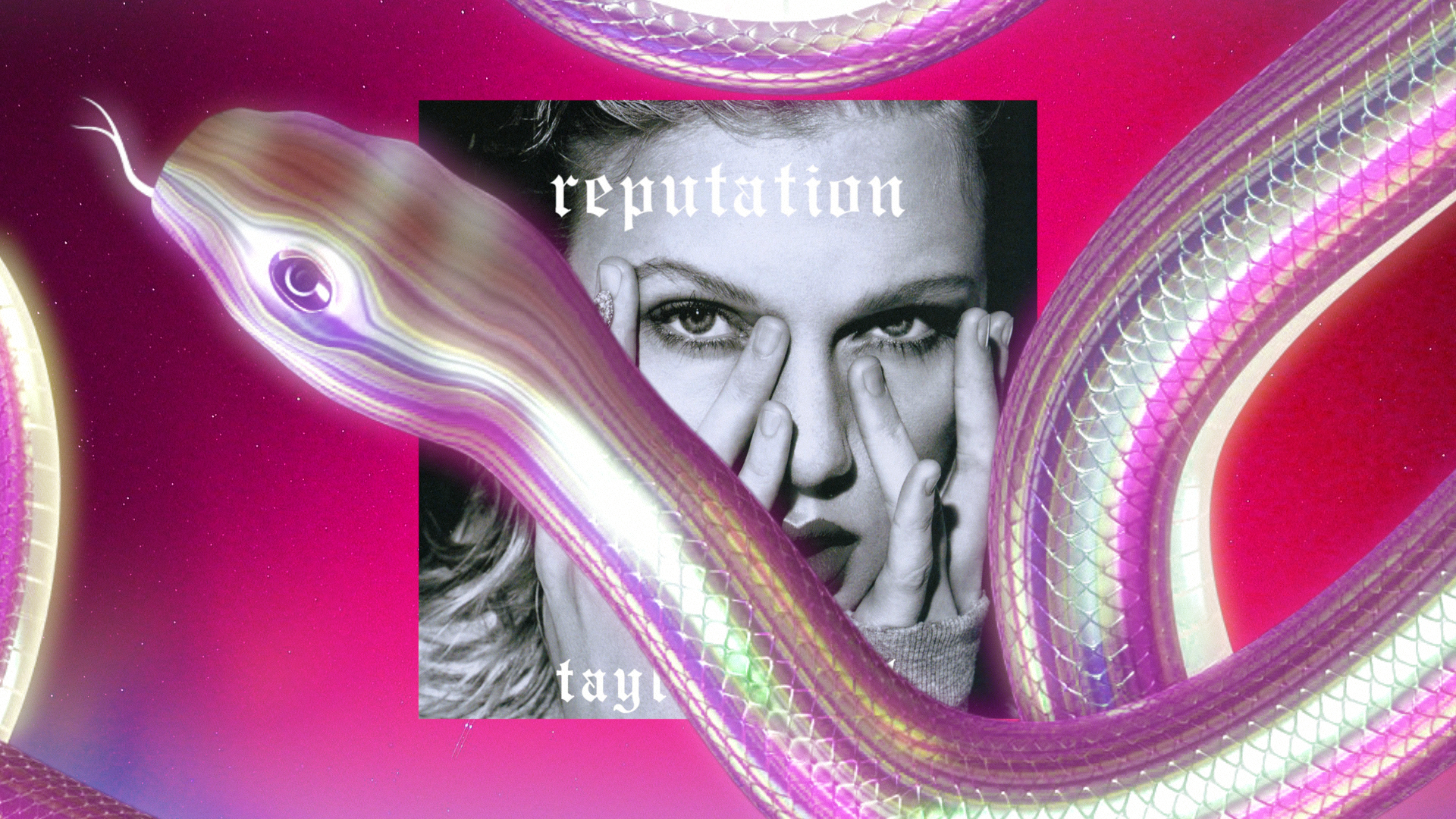 25_SpotifyPOP_Frame12_hd_v002_00001.png