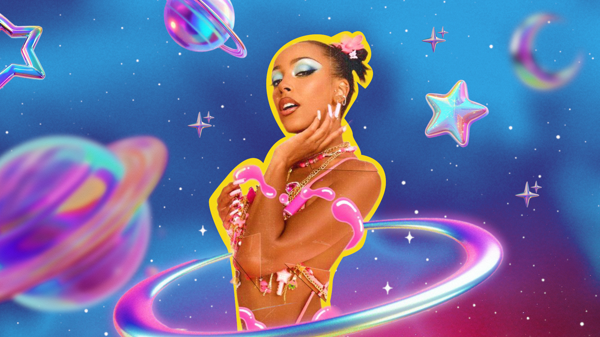 25_SpotifyPOP_Frame15_hd_v002_00001.png