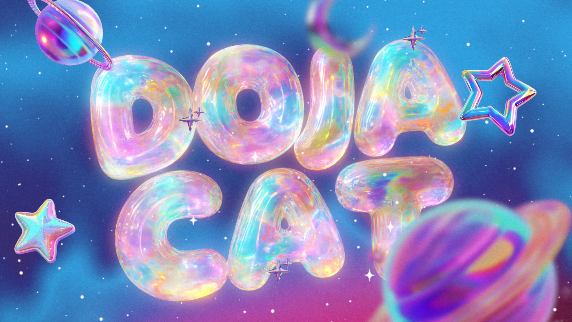 25_SpotifyPOP_Frame16_hd_v002_00001.png