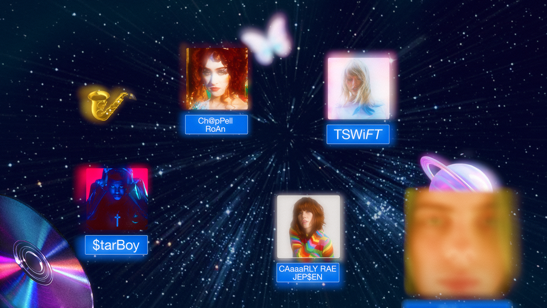 25_SpotifyPOP_Frame19_hd_v002_00001.png