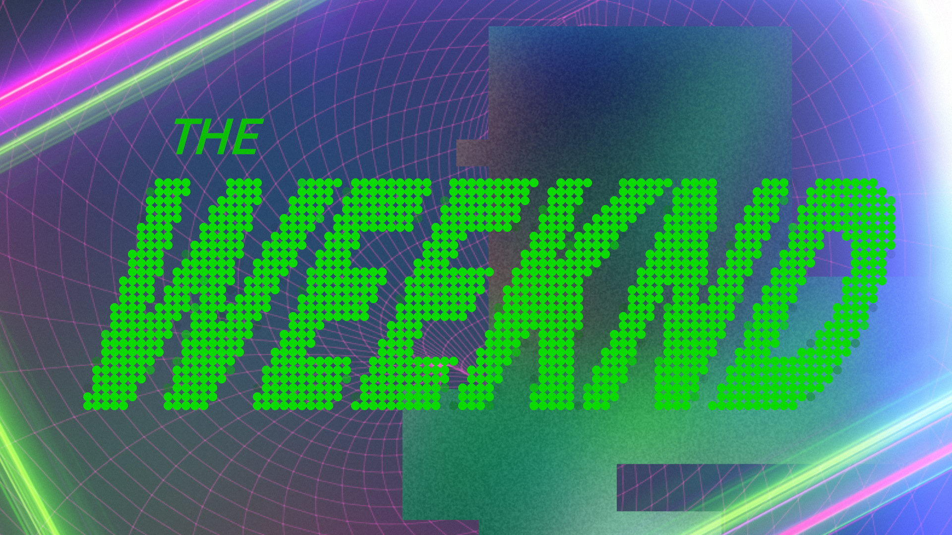 25_SpotifyPOP_Frame6_hd_v002_00001.png
