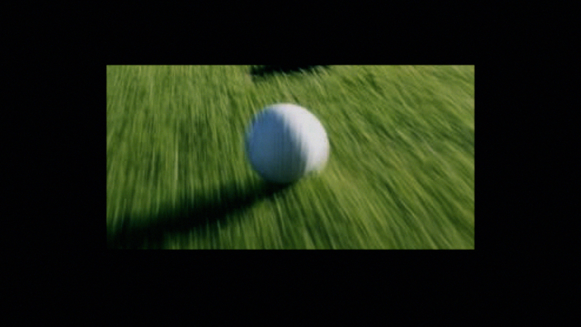 25_PGAT_Frame4_v001_hd_00018.png