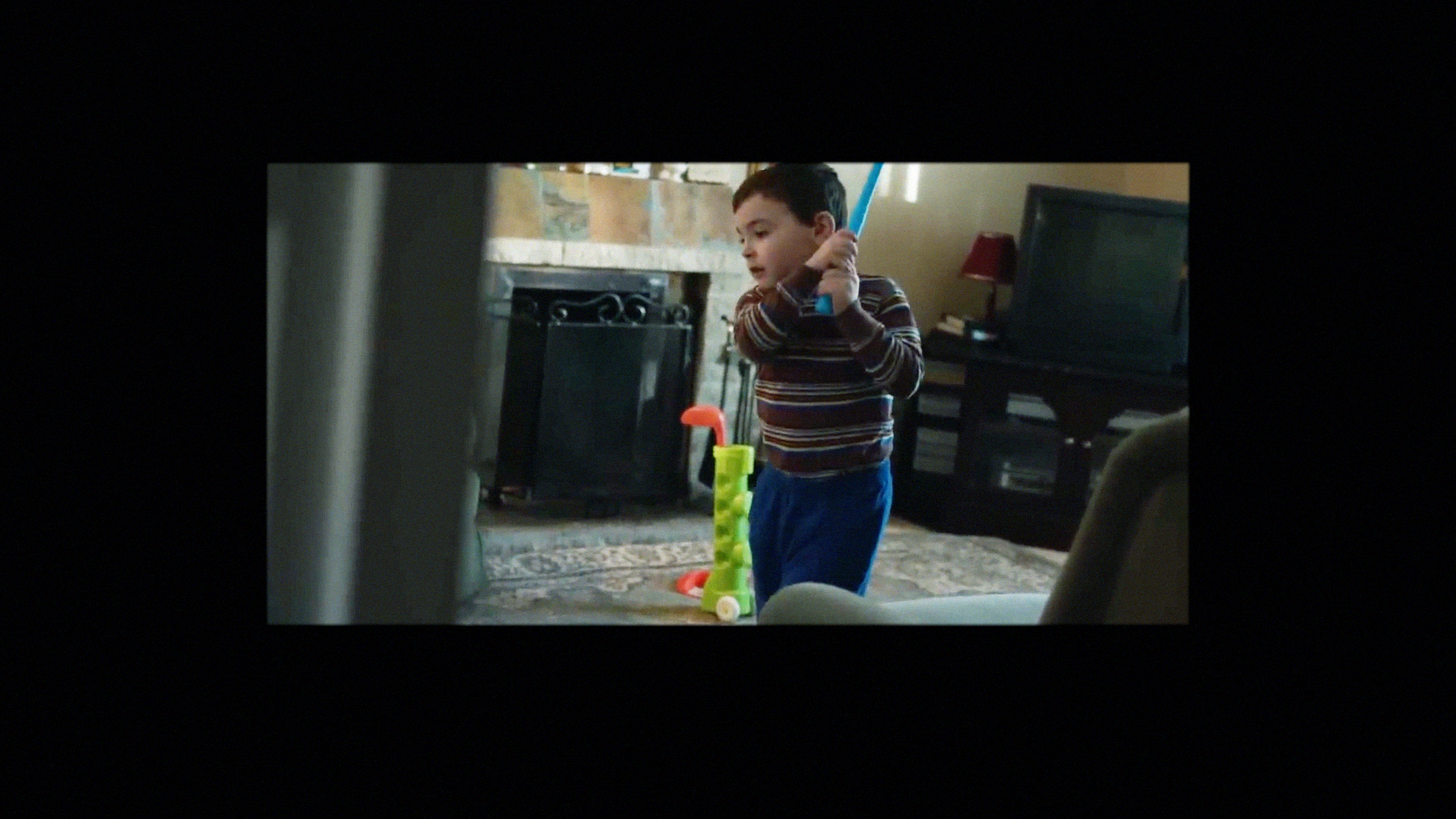 25_PGAT_Frame6_v001_hd_00018.png