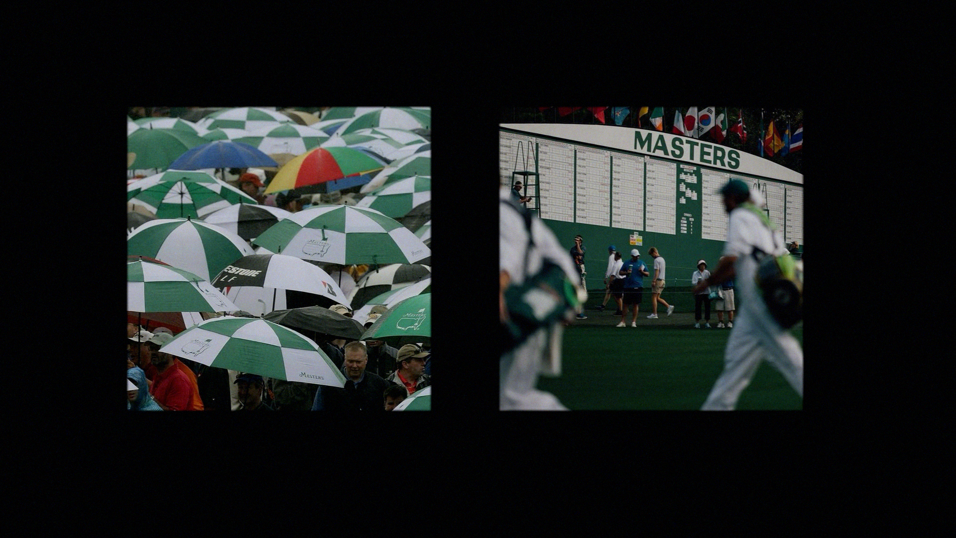 25_PGAT_Frame7_v001_hd_00018.png