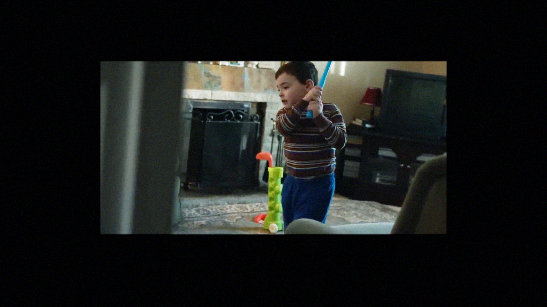 25_PGAT_B_Frame4_v001_hd_00018.png