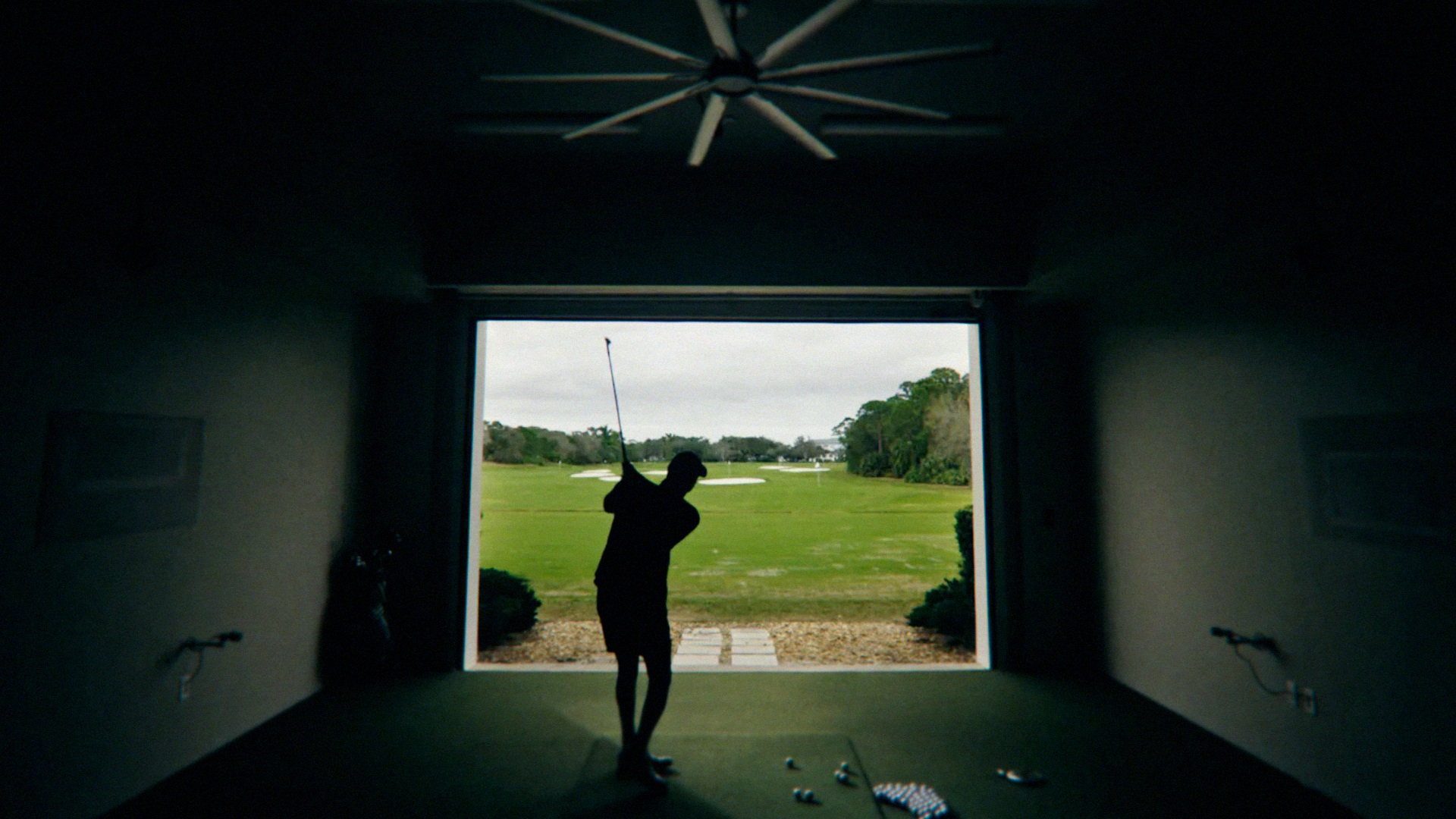 25_PGAT_B_Frame5_v001_hd_00018.png