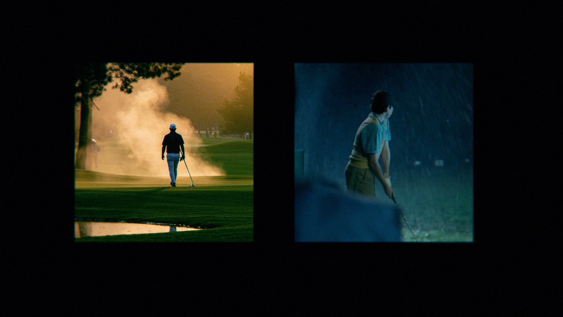 25_PGAT_B_Frame6_v001_hd_00018.png