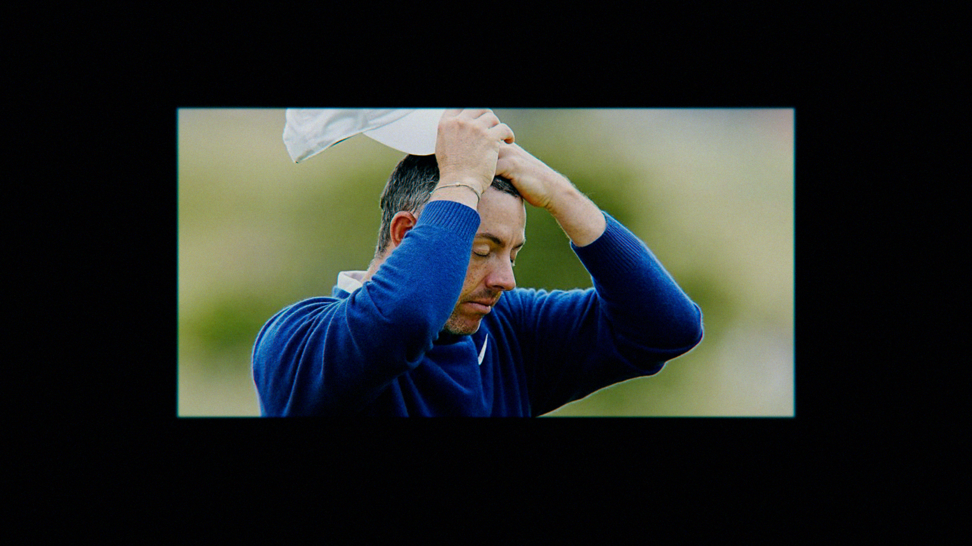 25_PGAT_B_Frame7_v001_hd_00018.png