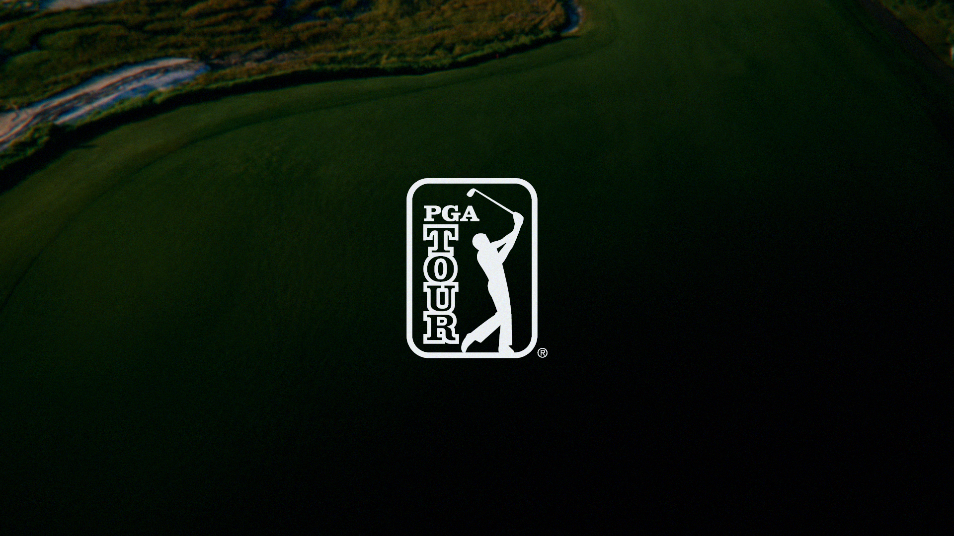 25_PGAT_LogoBumper_v006_hd_00018.png