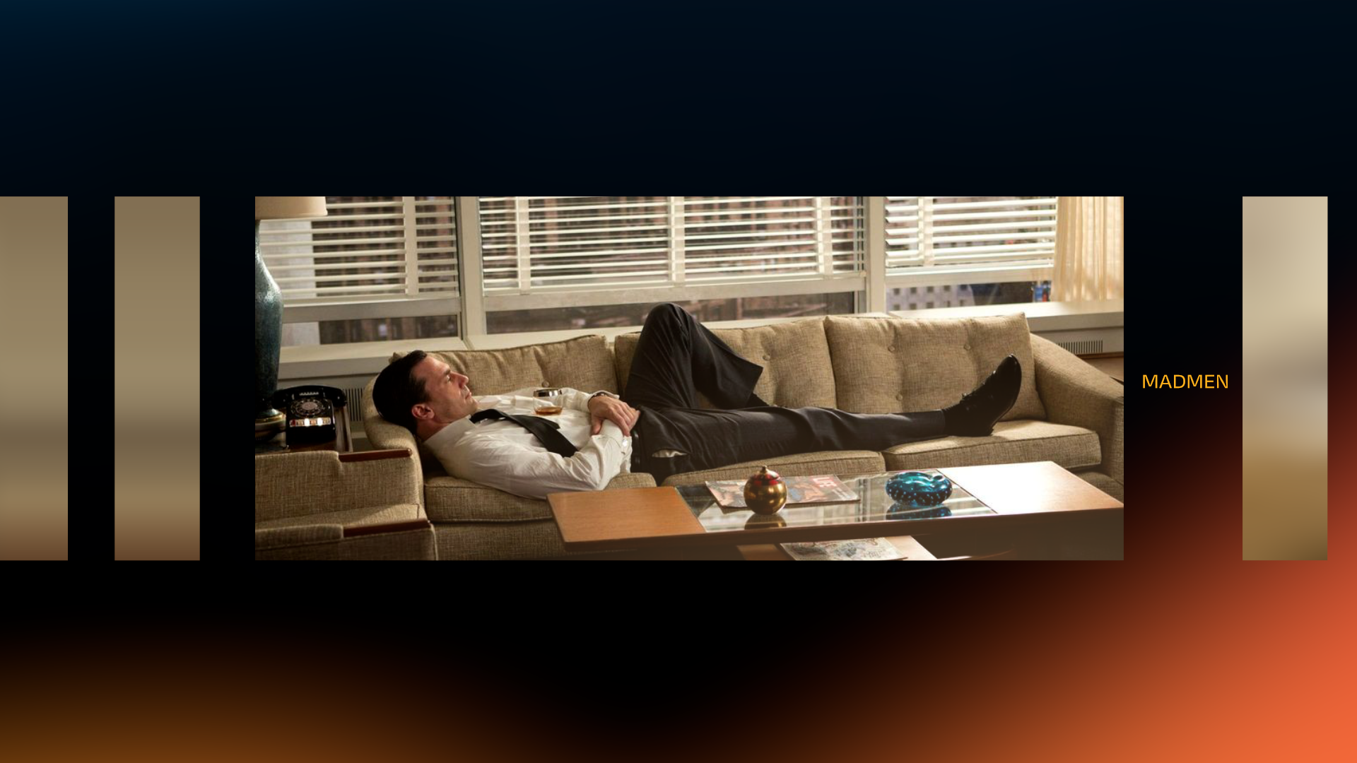 Stories_v001_hd_00001.png