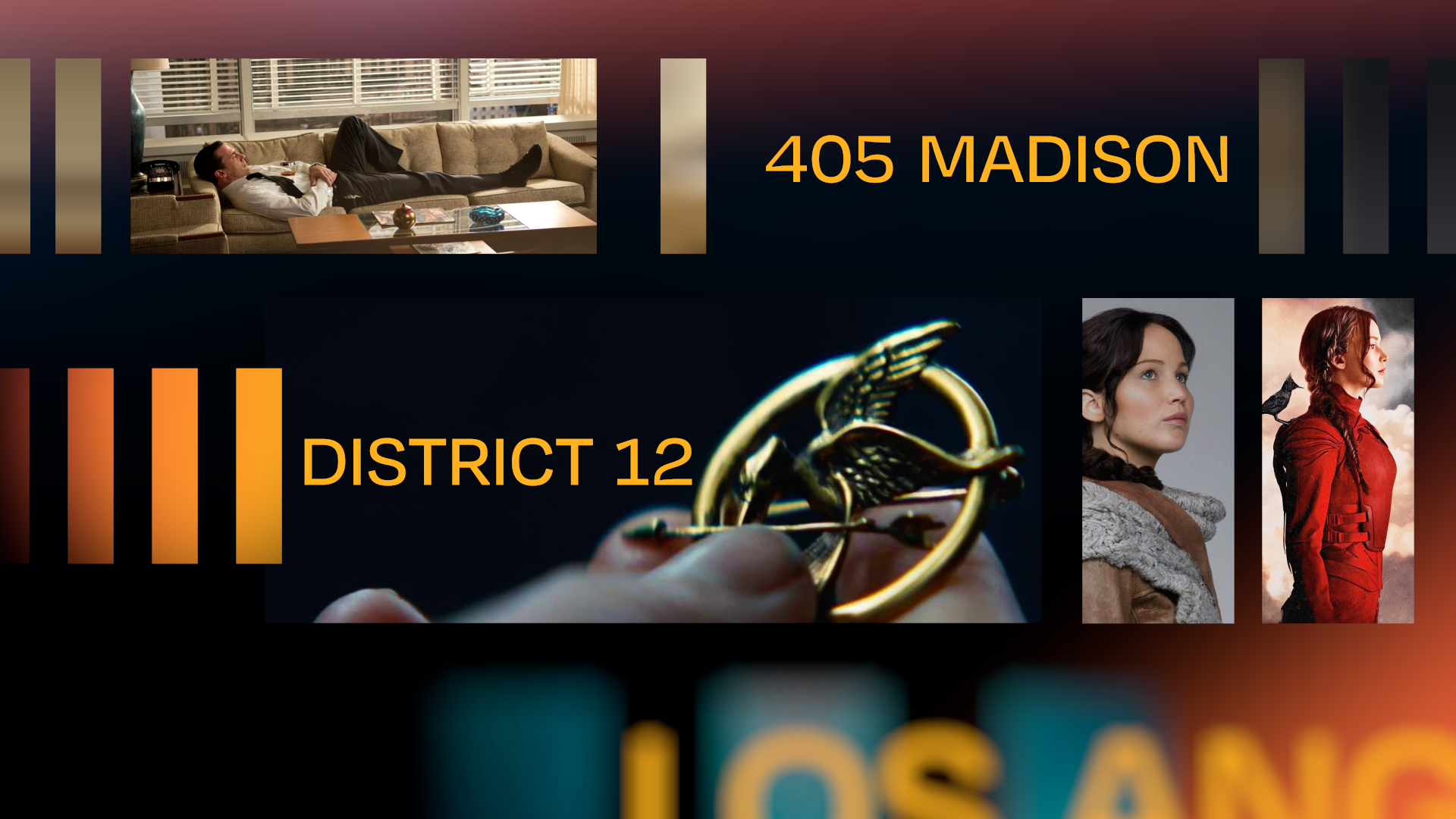 Stories_v003_hd_00001.png