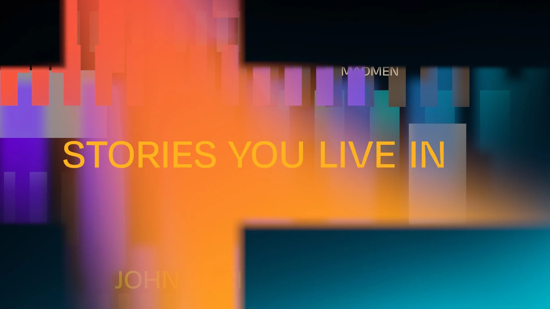 Stories_v005_hd_00001.jpg