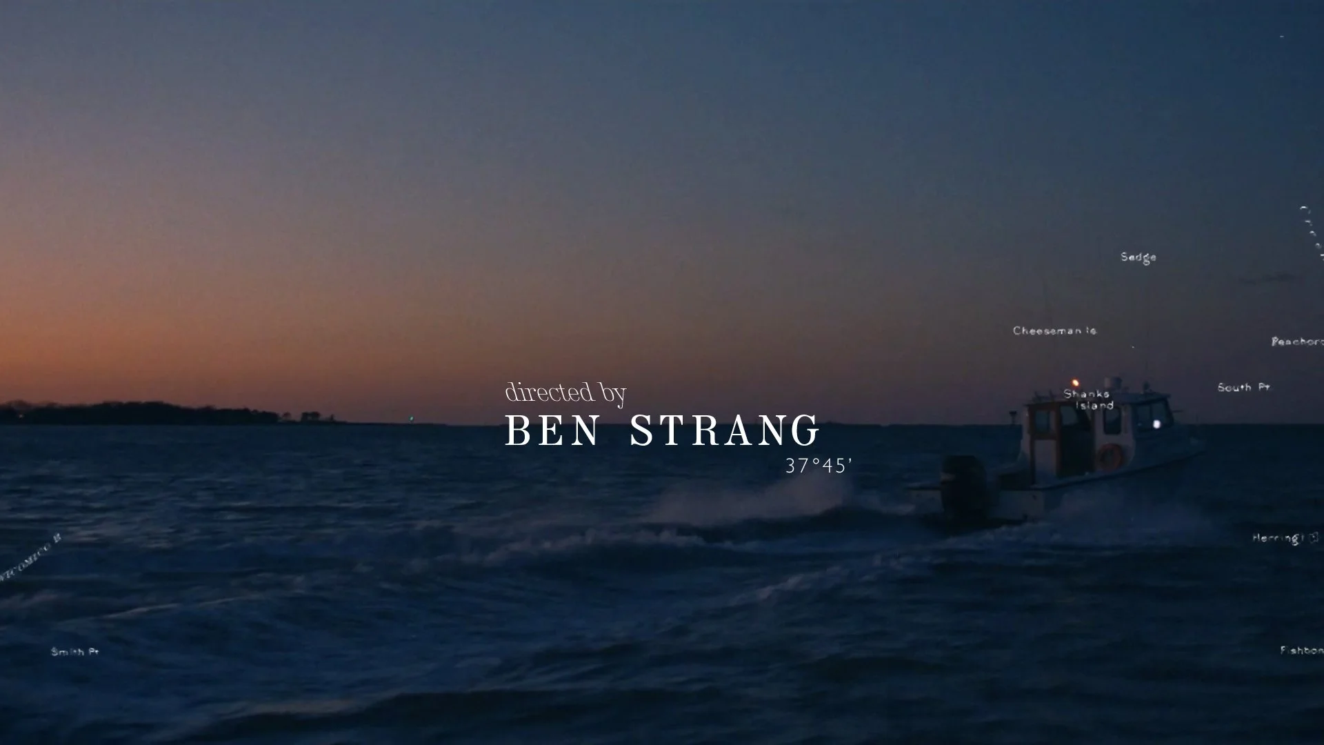 2019_BeastEndCredits_v3.jpg