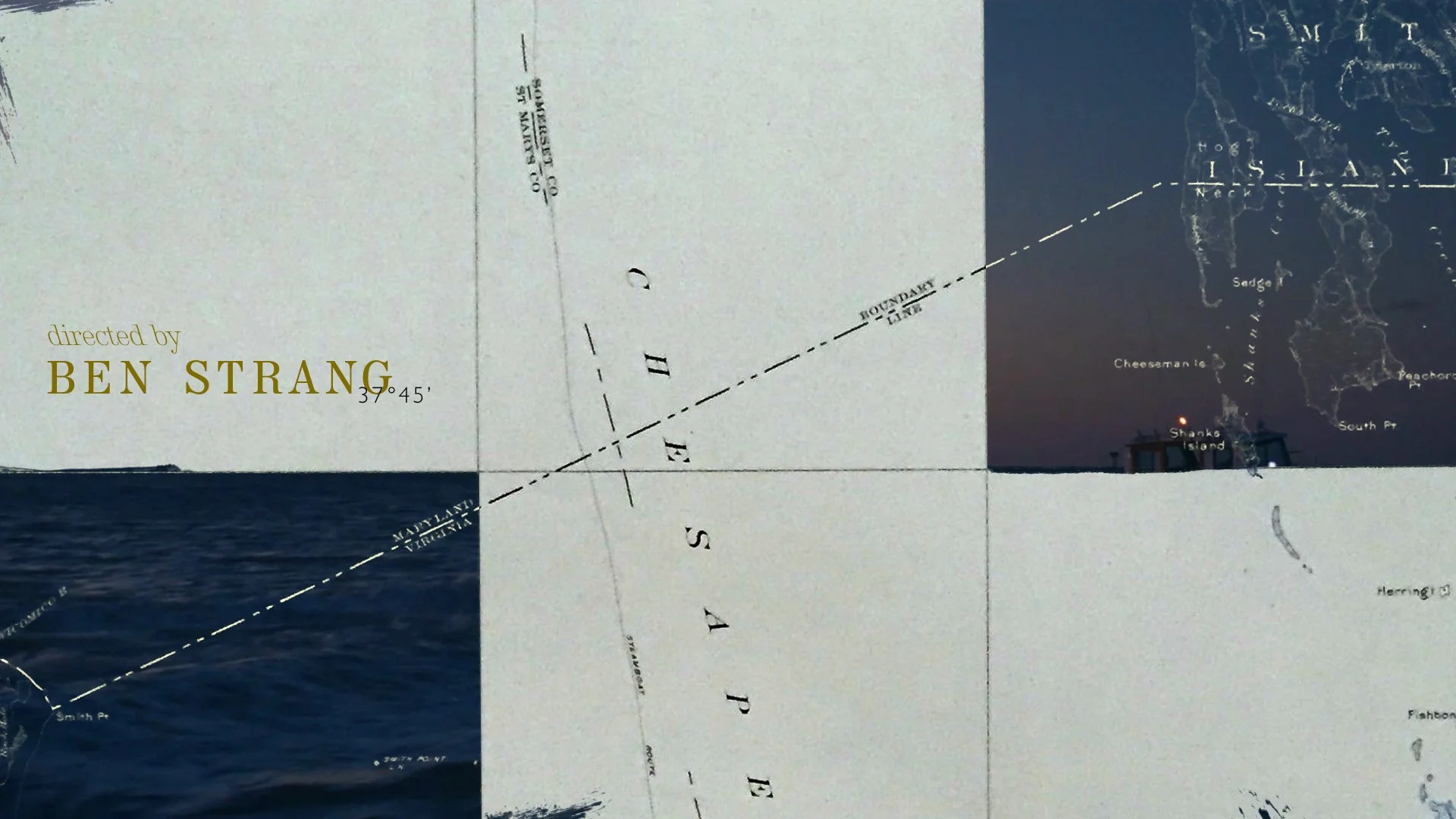 2019_BeastEndCredits_v1A.jpg