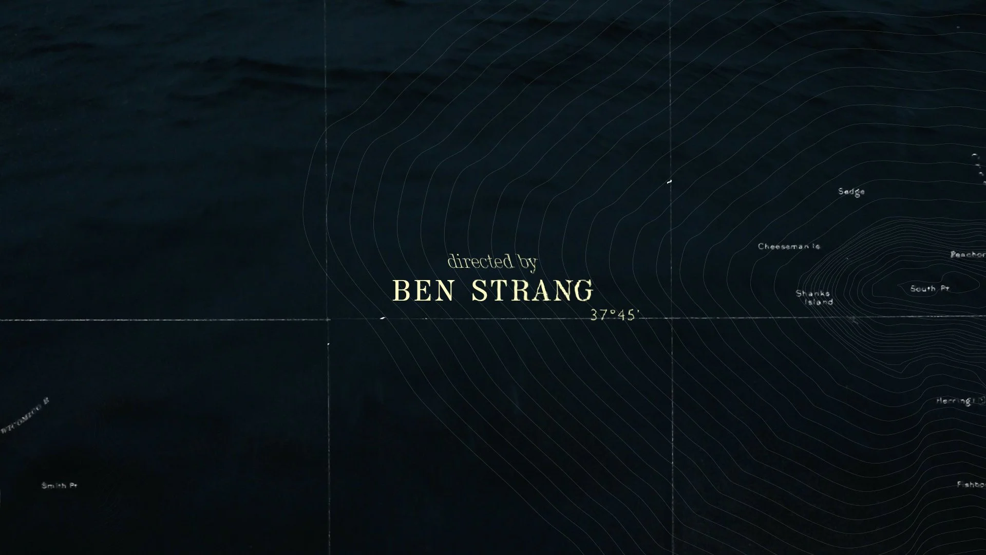 2019_BeastEndCredits_Frame1.jpg