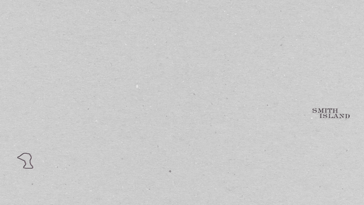 Adobe+Express+-+CONTOUR_test1.gif
