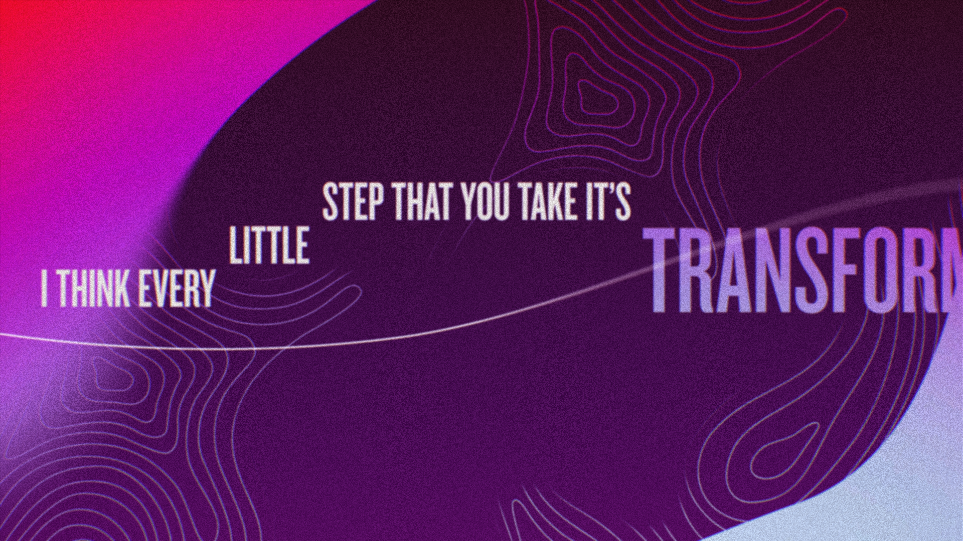 AO_MicroTeaserDesign_F0001_v03r01_hd_00000.png