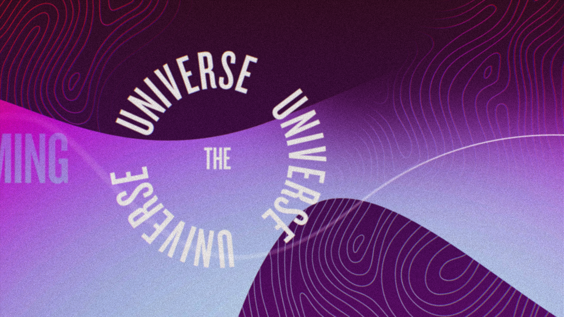 AO_MicroTeaserDesign_F0002_v03r01_hd (0-00-00-00).png