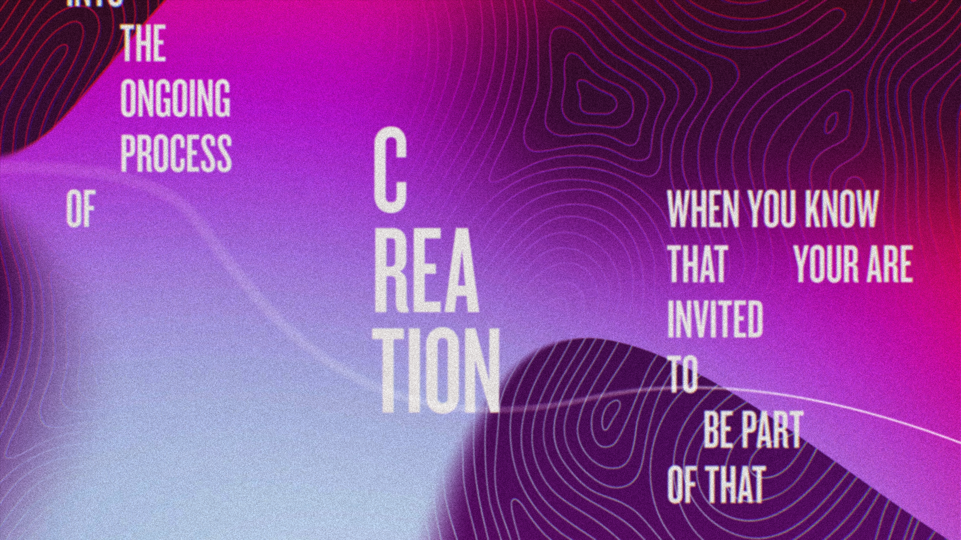 AO_MicroTeaserDesign_F0003_v03r01_hd (0-00-00-00).png