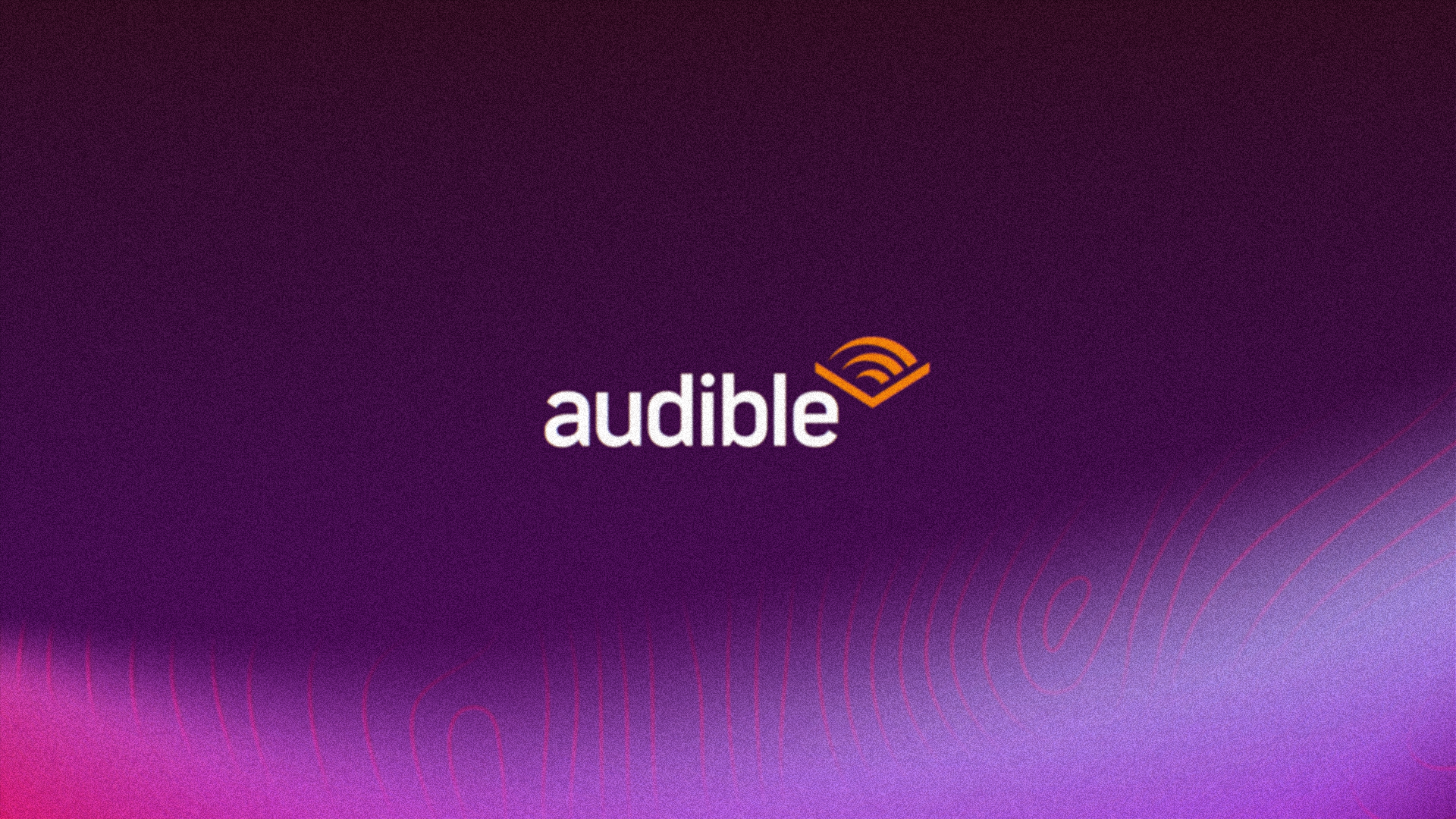 AO_MicroTeaserDesign2_F0008_v01r01_hd (0-00-00-00).png
