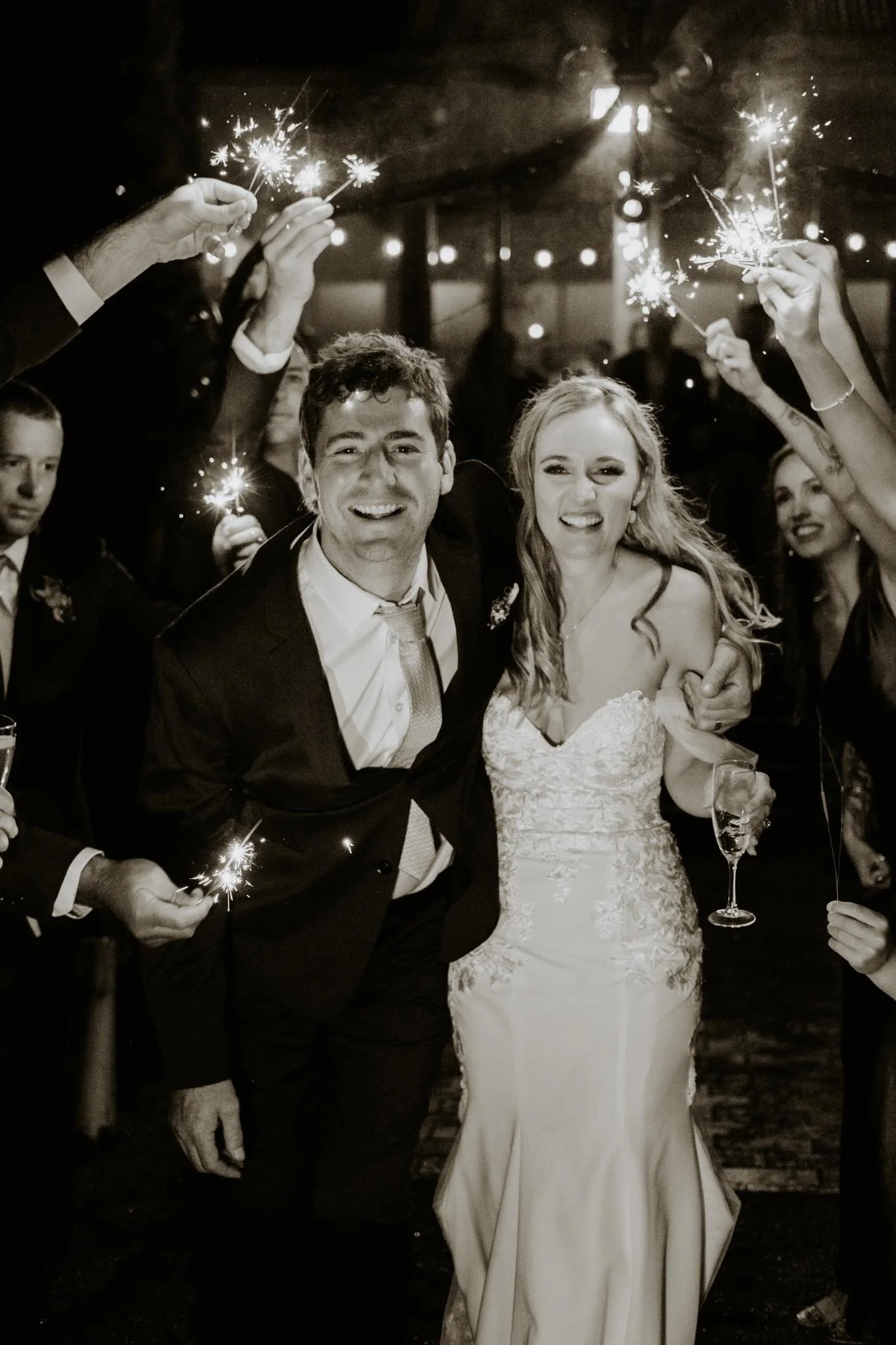 Eliza and Nick 2.JPG