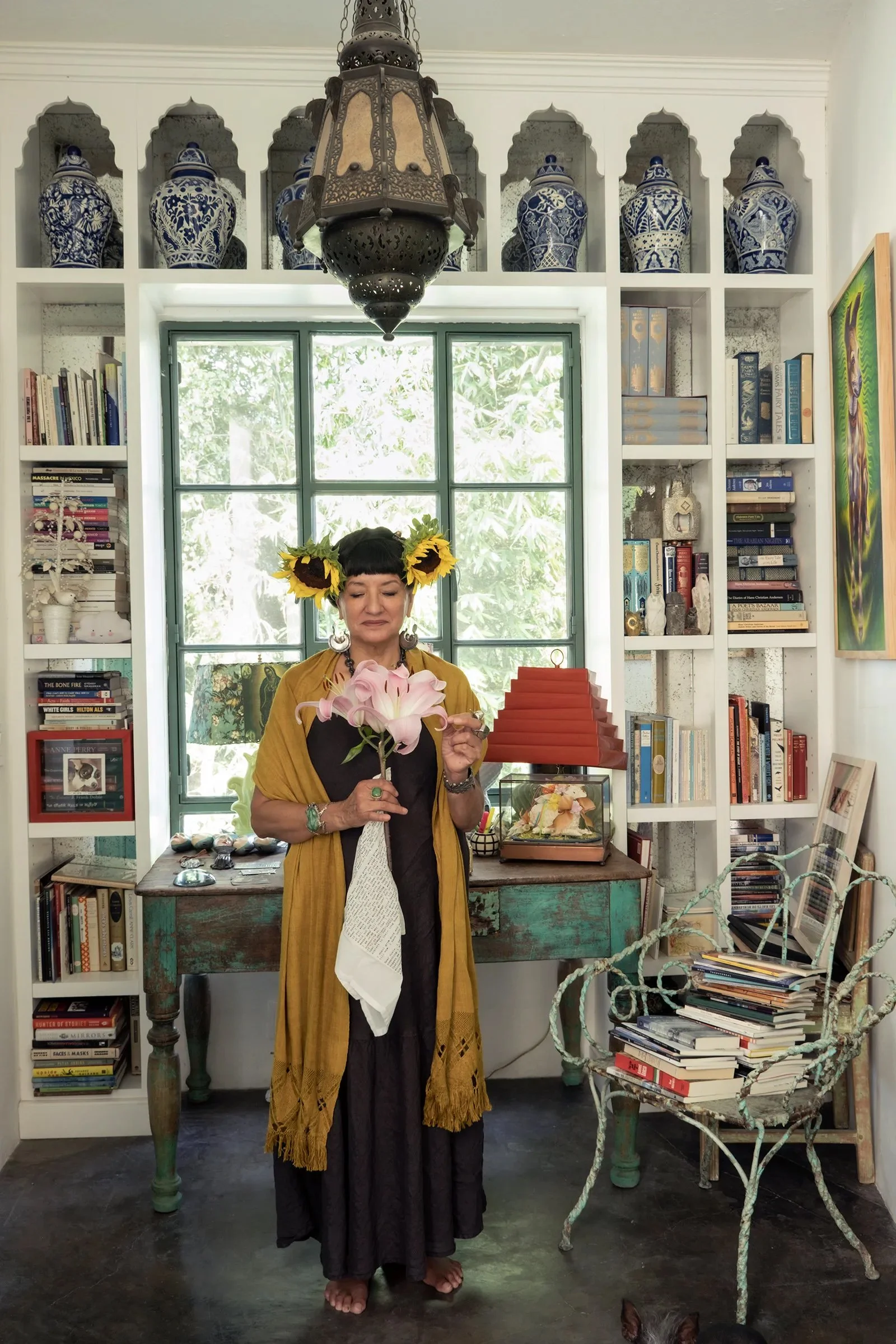 Murray_Sandra-Cisneros-02 copy.jpg
