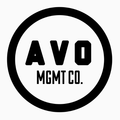 avo