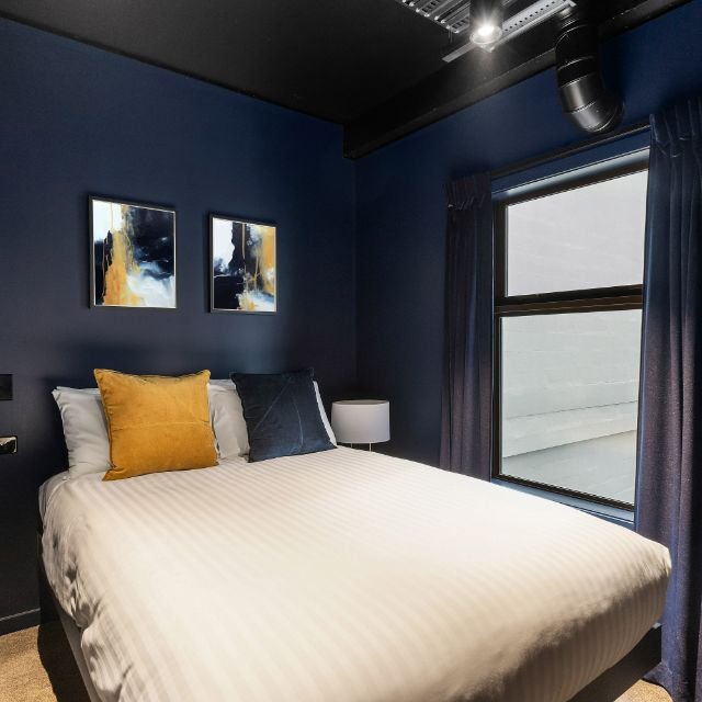 Abstract Hotel_Apartment BedRoom.jpg