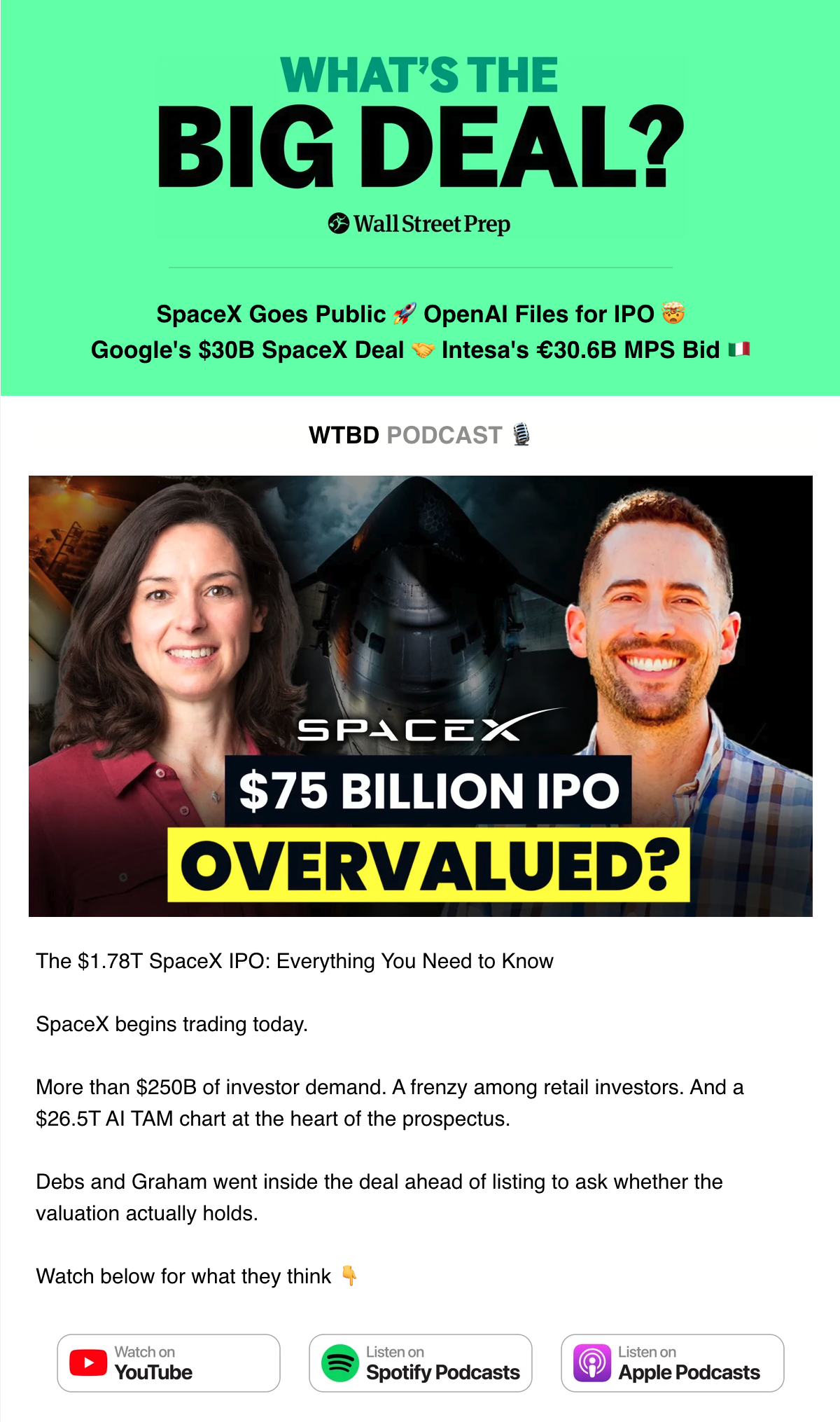 WTBD_Newsletter.png