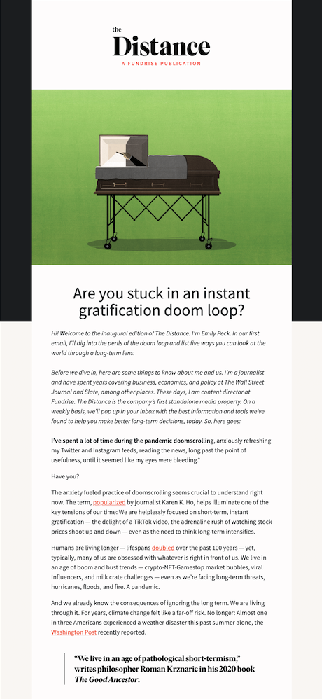 Fundrise_Doomscrolling_3.png