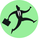 Wall Street Prep Logo
