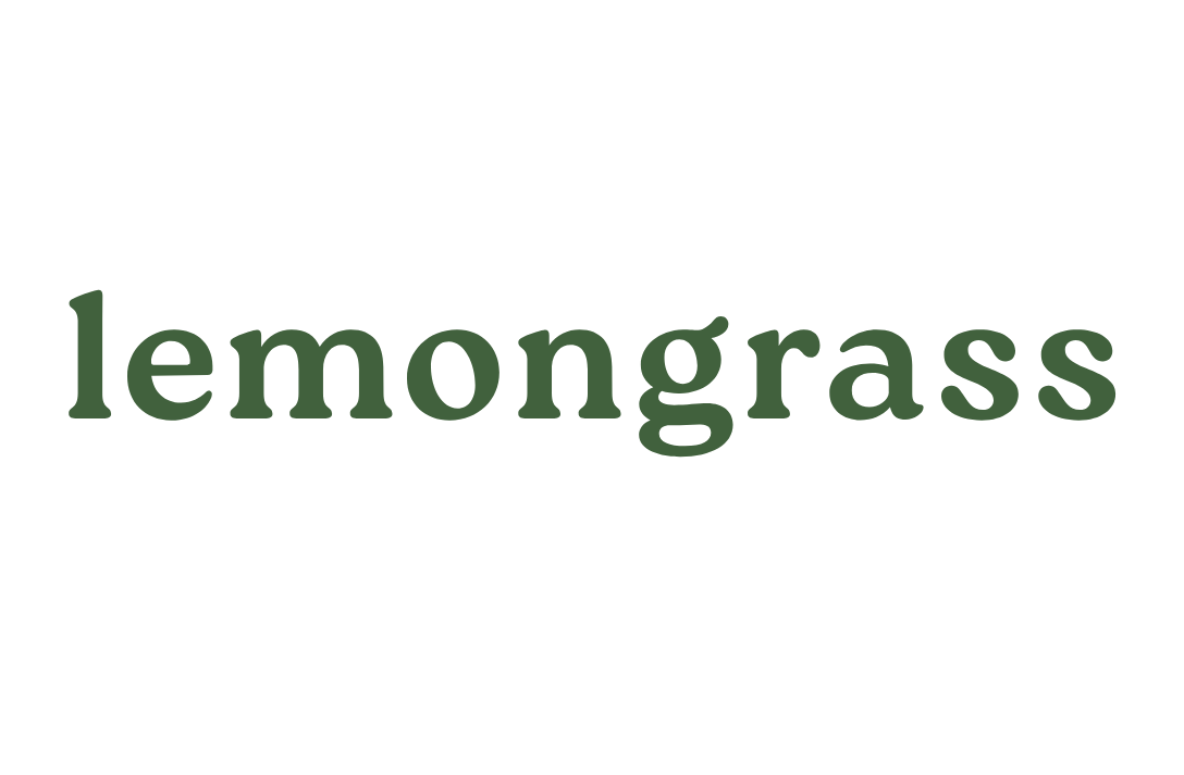 lemongrass