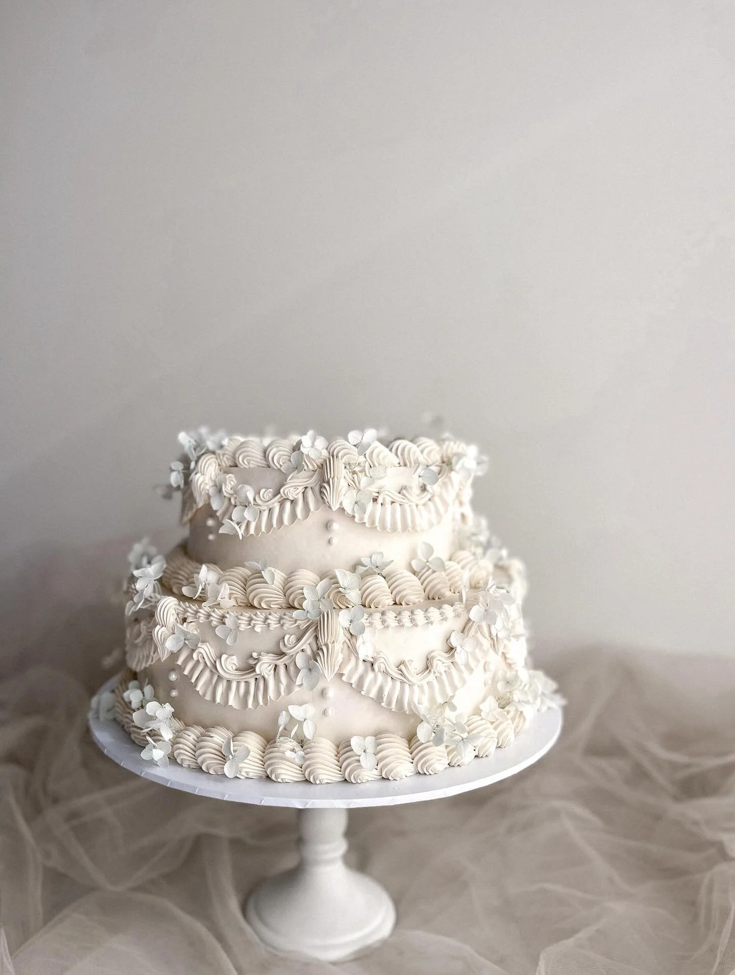 Hello sweet thing ❣️