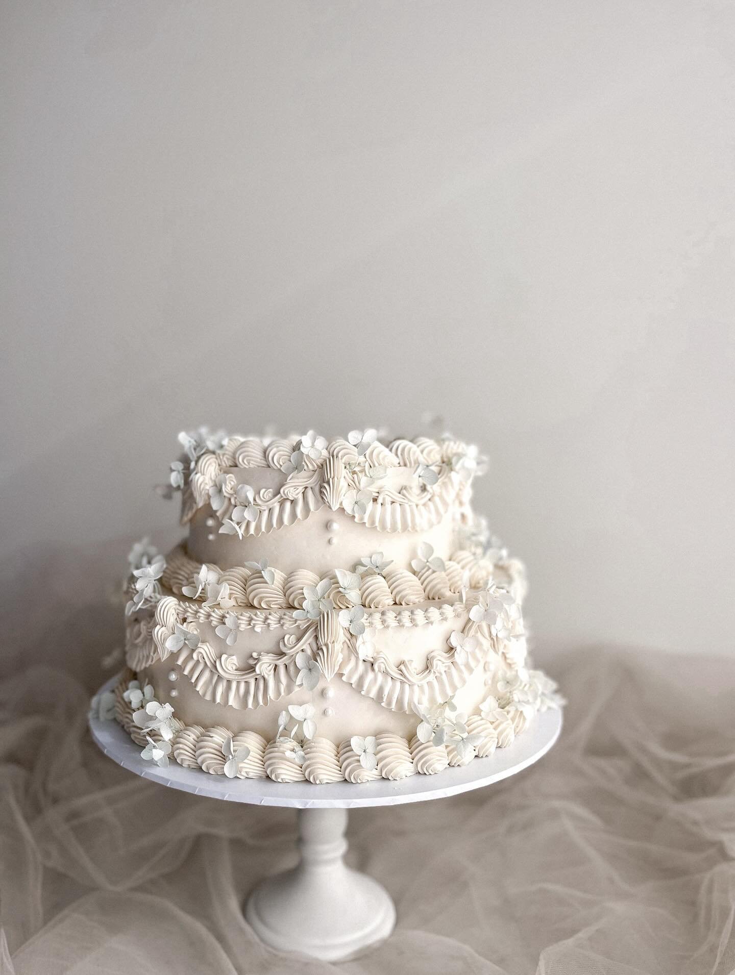 Hello sweet thing ❣️