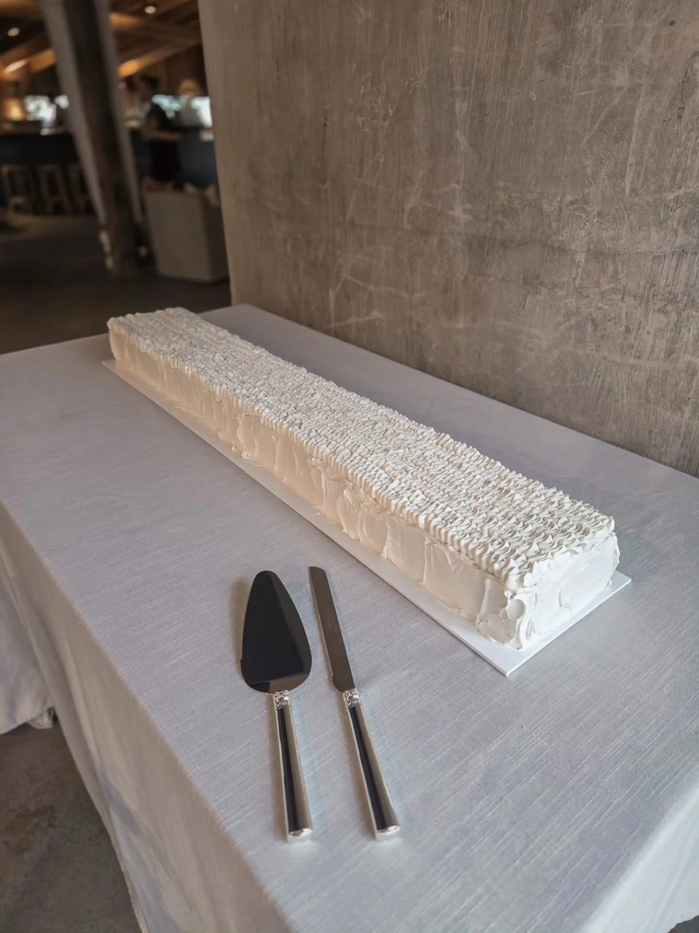 Simplicity is the ultimate sophistication. 

&mdash; Leonardo da Vinci