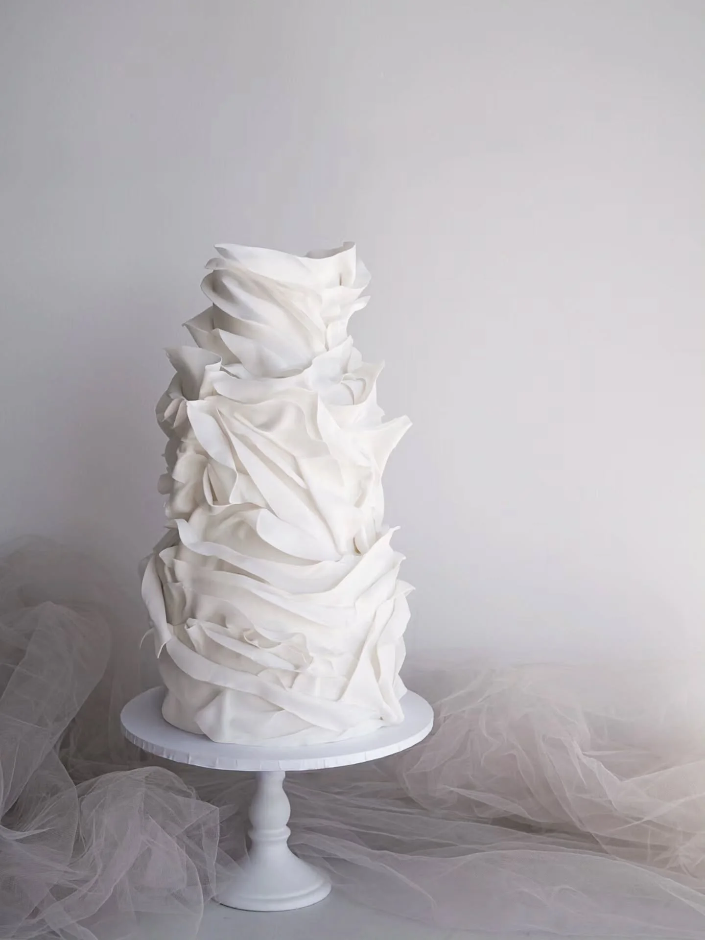 For @miirae &amp; @jackbird 🏹🤍