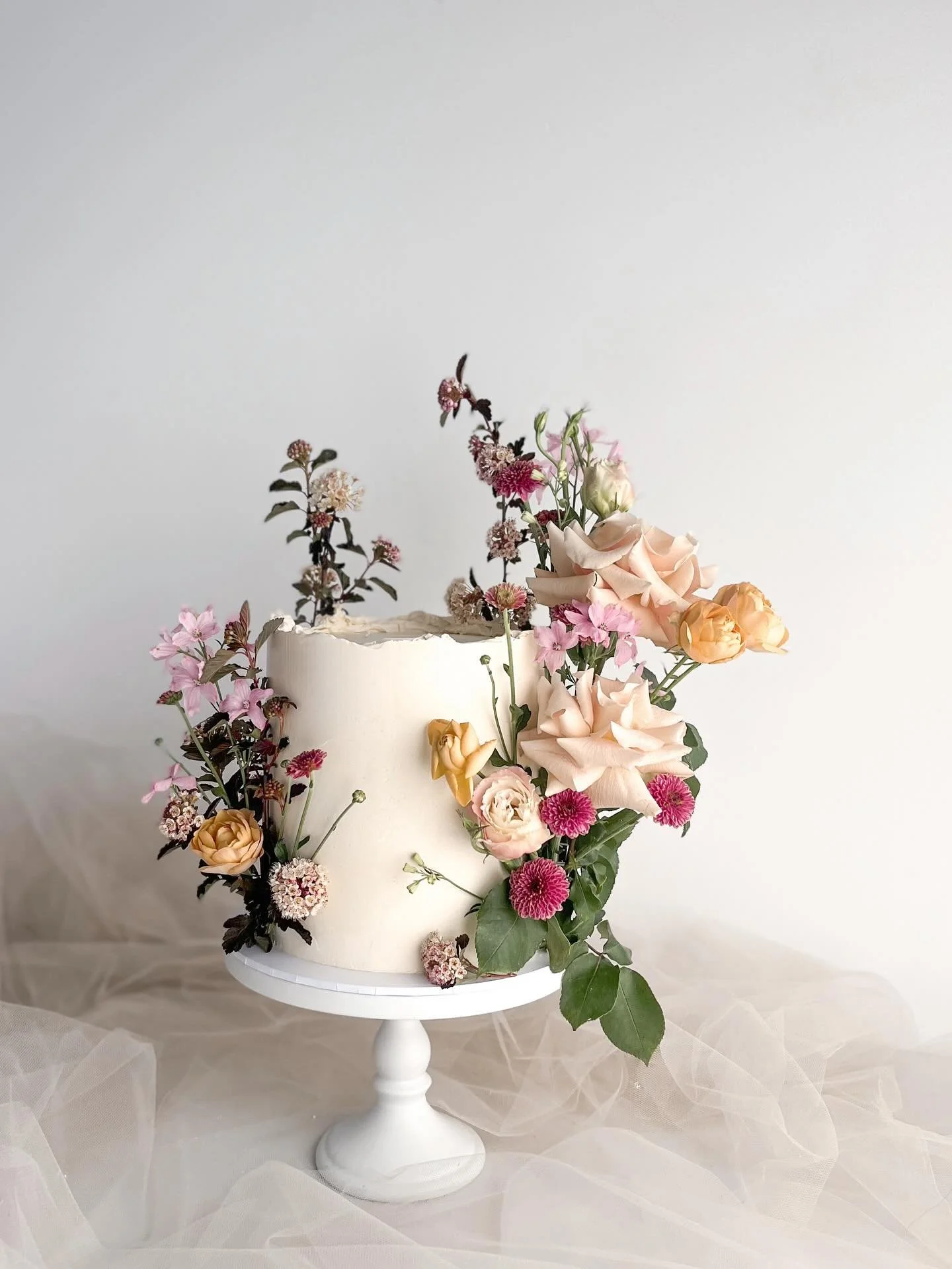 I asked our youngest baby, Prairie, (she&rsquo;s 2 🤭) to caption this one&hellip; and she said.. 

&ldquo;Mumma it&rsquo;s flowers flowers flowers&rdquo; 
🥹🥹🥹🥹🥹🥹🥹🥹🥹🥹🥹🥹