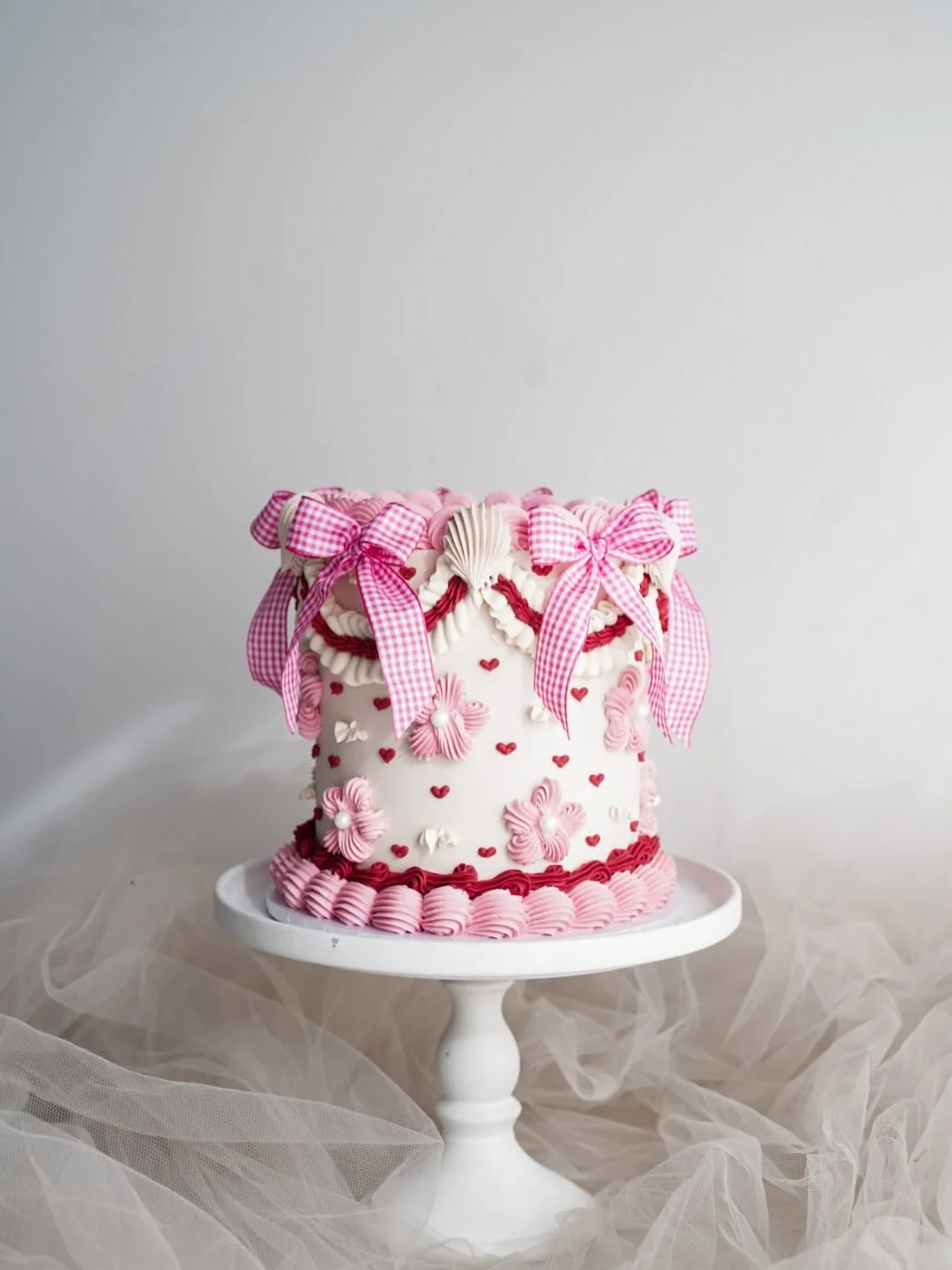 💕 H A P P Y M O N D A Y 💕