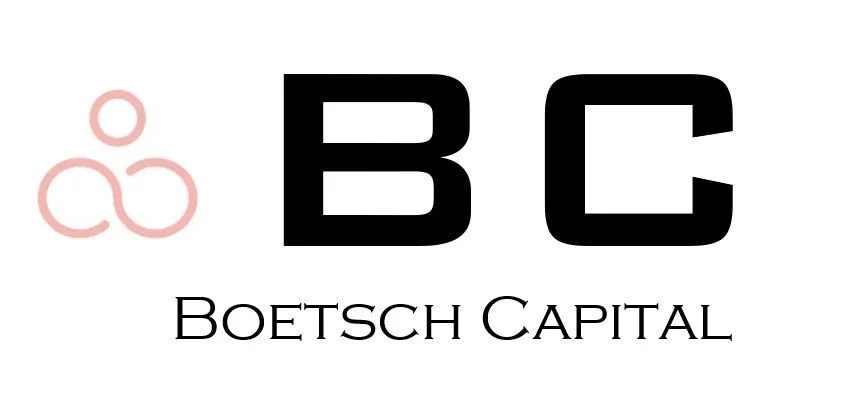 Boetsch Capital