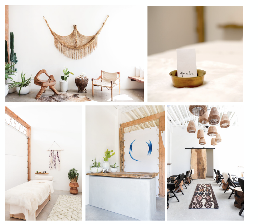Screen Shot 2023-04-07 at 4.34.25 PM.png