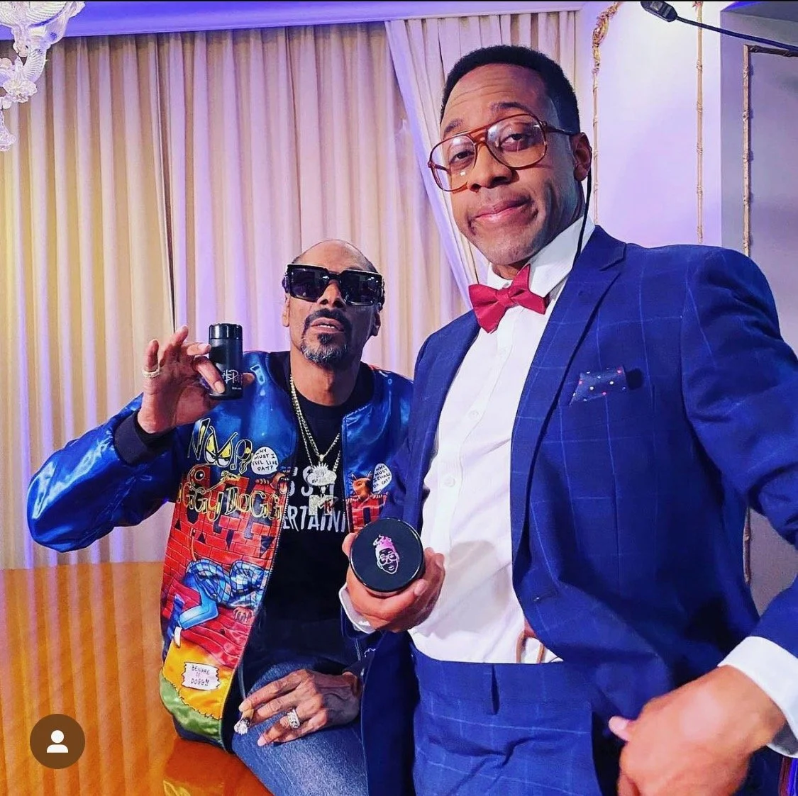 Screenshot 2023-04-20 at 8.32.56 PM.jpeg