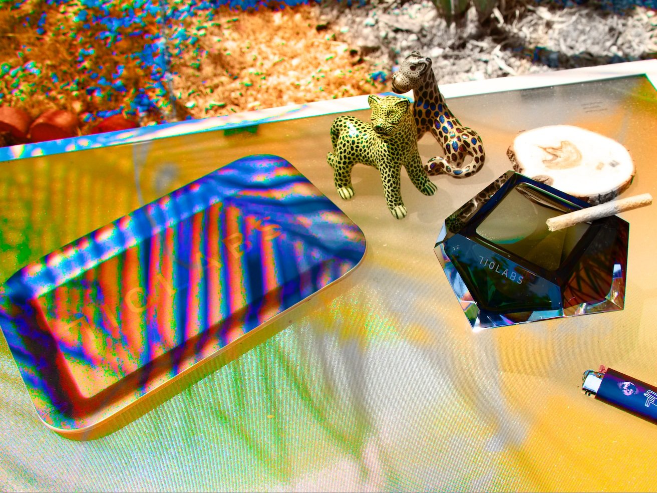 Screen Shot 2023-04-20 at 8.01.26 PM.jpg