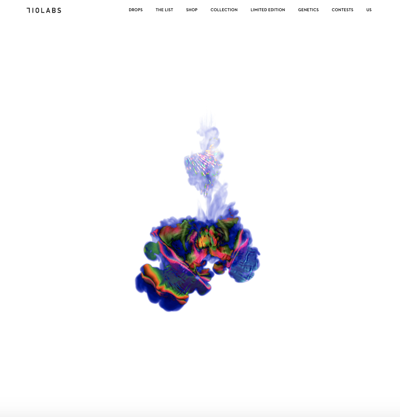 Screen Shot 2020-12-01 at 11.42.25 AM.png
