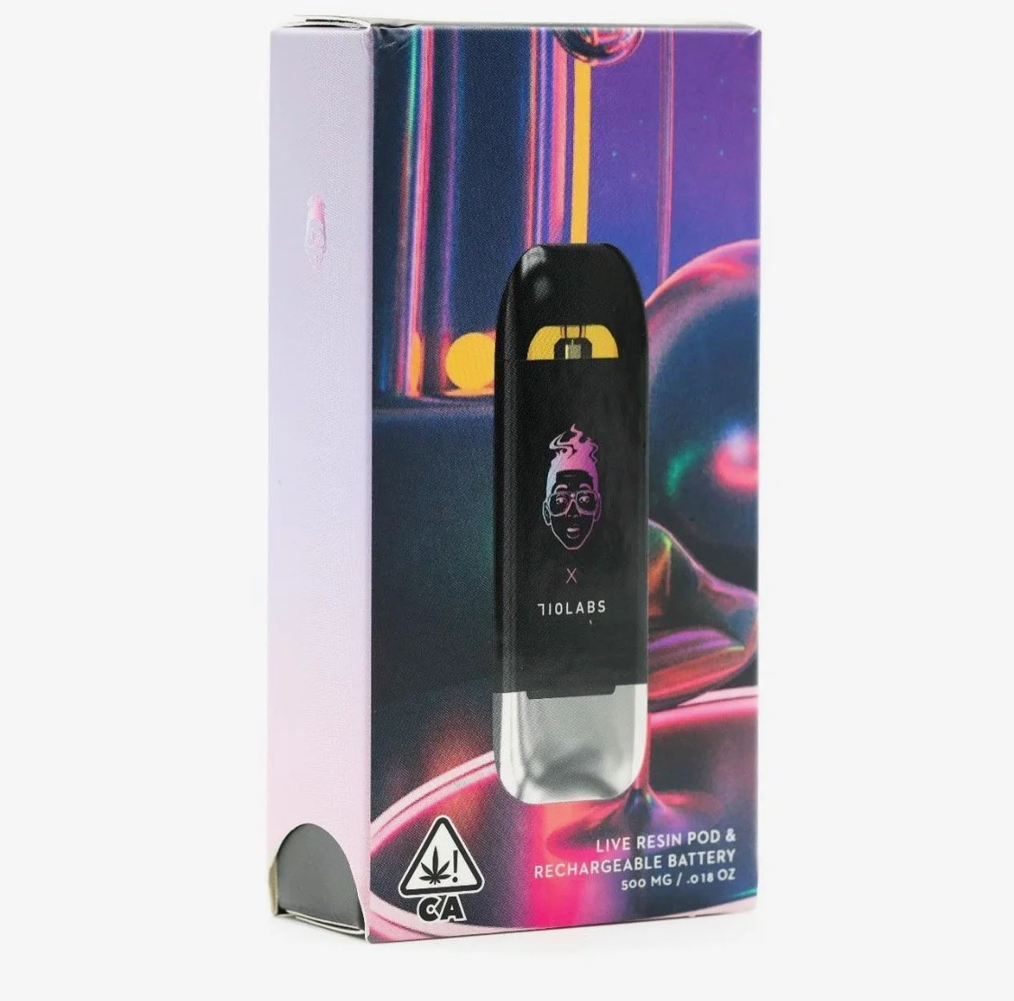 Screenshot 2023-04-20 at 8.31.42 PM.jpeg