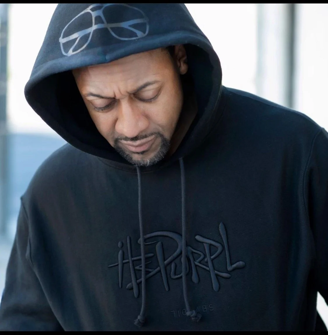 Screenshot 2023-04-20 at 8.32.08 PM.jpeg