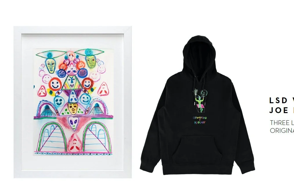 Screen Shot 2023-04-07 at 4.08.17 PM.jpg