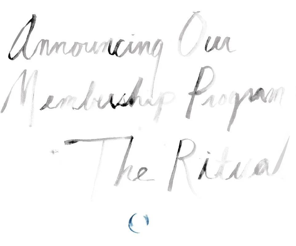 MEMBERSHIP WEB ASSETS V1.jpg