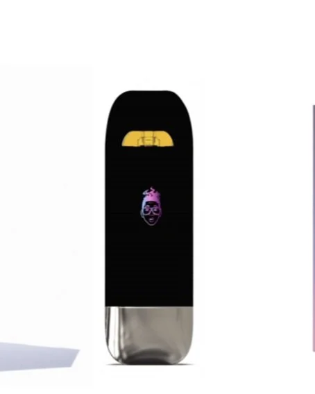 Screen Shot 2021-01-12 at 10.21.20 AM.jpg