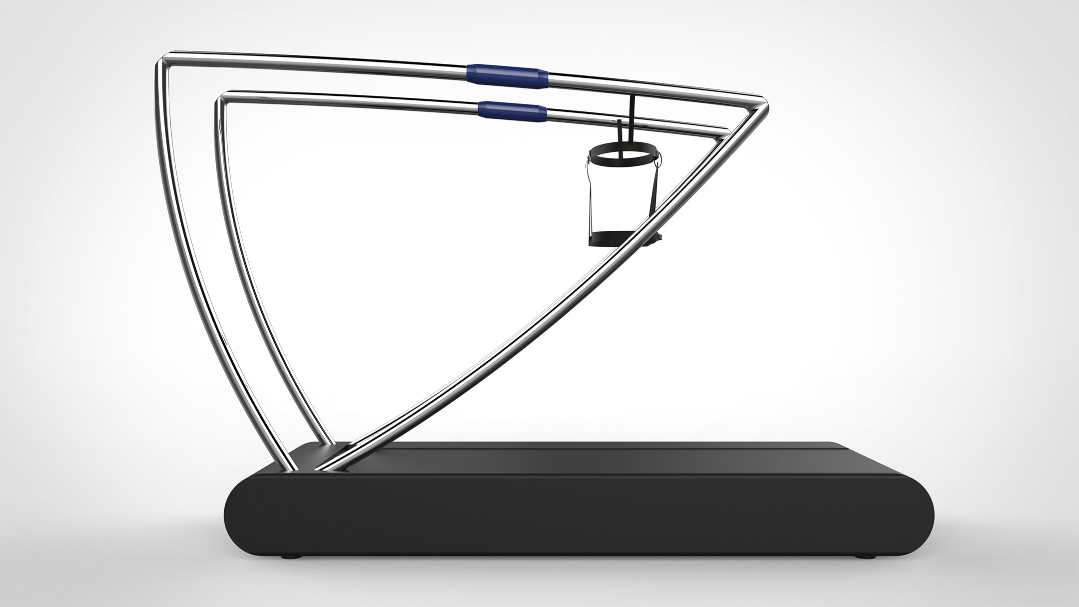 Vr Treadmill Joel Krass Vr Treadmill Joel Krass